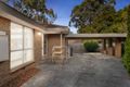 Property photo of 3 Ashwood Close Wantirna VIC 3152