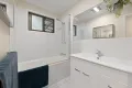 Property photo of 18 Mark Street Morayfield QLD 4506