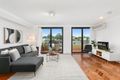 Property photo of 8/90-94 Parramatta Road Stanmore NSW 2048