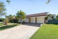 Property photo of 13 Judy Street Golden Beach QLD 4551