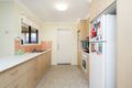 Property photo of 13 Judy Street Golden Beach QLD 4551