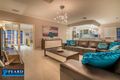 Property photo of 10 St Thomas Loop Iluka WA 6028