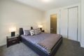 Property photo of 3/62 Rosstrevor Crescent Mitcham VIC 3132