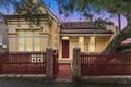 Property photo of 6 Macquarie Street Annandale NSW 2038