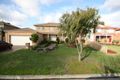 Property photo of 24 Mendora Crescent Wantirna South VIC 3152