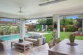 Property photo of 29 View Street North Avoca NSW 2260