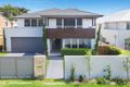 Property photo of 29 View Street North Avoca NSW 2260