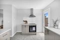 Property photo of 33 Mainwaring Street Beauty Point TAS 7270