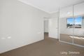 Property photo of 17/135-137 Pitt Street Merrylands NSW 2160