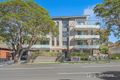 Property photo of 17/135-137 Pitt Street Merrylands NSW 2160