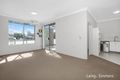 Property photo of 17/135-137 Pitt Street Merrylands NSW 2160