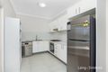 Property photo of 17/135-137 Pitt Street Merrylands NSW 2160