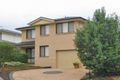 Property photo of 14 Collins Court Rouse Hill NSW 2155
