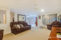 Property photo of 32 Sandhurst Place Brassall QLD 4305