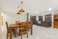 Property photo of 32 Sandhurst Place Brassall QLD 4305