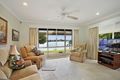 Property photo of 66 Dipper Drive Burleigh Waters QLD 4220