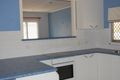 Property photo of 32 Ellimatta Avenue Cranbrook QLD 4814