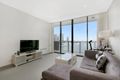 Property photo of 904/20 Rakaia Way Docklands VIC 3008