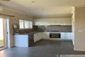 Property photo of 11 Anbar Mews Hallam VIC 3803