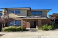 Property photo of 11 Anbar Mews Hallam VIC 3803