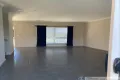 Property photo of 11 Anbar Mews Hallam VIC 3803