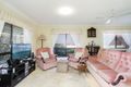 Property photo of 13 Judy Street Golden Beach QLD 4551