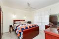 Property photo of 13 Judy Street Golden Beach QLD 4551