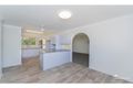 Property photo of 9 Cant Street Kawana QLD 4701