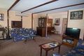 Property photo of 10 Louttit Court Gowrie Mountain QLD 4350