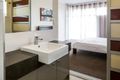 Property photo of LOT 1073 Evita Avenue Munno Para SA 5115
