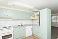 Property photo of 19/12 Morisset Street Queanbeyan NSW 2620