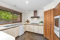 Property photo of 3 Ashwood Close Wantirna VIC 3152