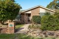 Property photo of 11 McLeod Court Wyreema QLD 4352