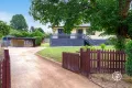 Property photo of 6 Pierre Court Millgrove VIC 3799