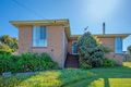 Property photo of 43 Colegrave Road Upper Burnie TAS 7320