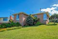 Property photo of 43 Colegrave Road Upper Burnie TAS 7320