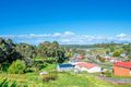 Property photo of 43 Colegrave Road Upper Burnie TAS 7320