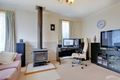 Property photo of 43 Colegrave Road Upper Burnie TAS 7320