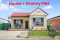 Property photo of 40 McArthur Street Guildford NSW 2161