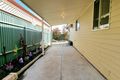 Property photo of 3/55 Elizabeth Street Woodside SA 5244