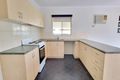 Property photo of 3/55 Elizabeth Street Woodside SA 5244