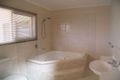 Property photo of 50 Drysdale Street Portarlington VIC 3223