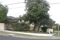 Property photo of 17 Pyingerra Crescent Cheltenham VIC 3192