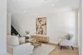Property photo of 7/409 Great Western Highway Springwood NSW 2777