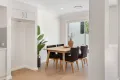 Property photo of 2/409 Great Western Highway Springwood NSW 2777