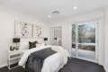 Property photo of 6/409 Great Western Highway Springwood NSW 2777
