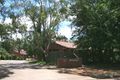 Property photo of 12/52-56 Calwalla Crescent Port Macquarie NSW 2444