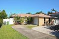 Property photo of 94 Chisholm Road Carrara QLD 4211