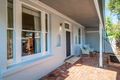 Property photo of 254 Bulwer Street Perth WA 6000