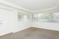 Property photo of 19/12 Morisset Street Queanbeyan NSW 2620
